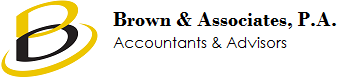 Brown & Associates