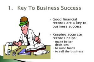 good-bookkeeping-habits-help-run-a-successful-business